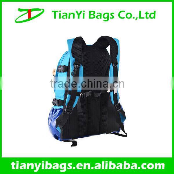 Bulk school wholesale book bags