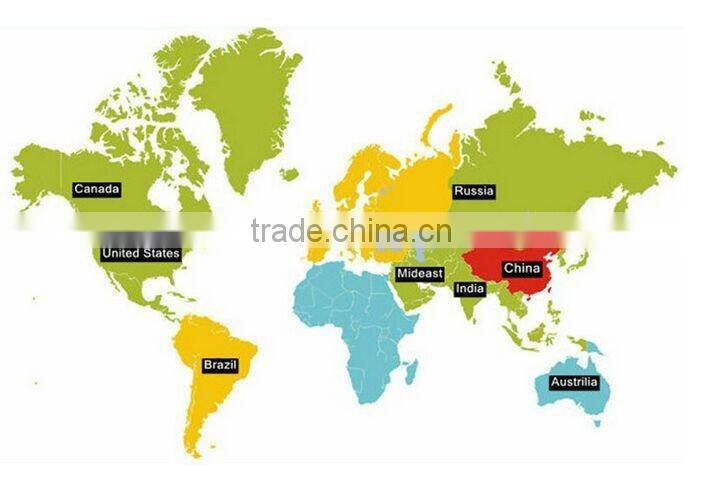 For CCTV camera security sytstem 12V 2A USA Plug desktop power adapter