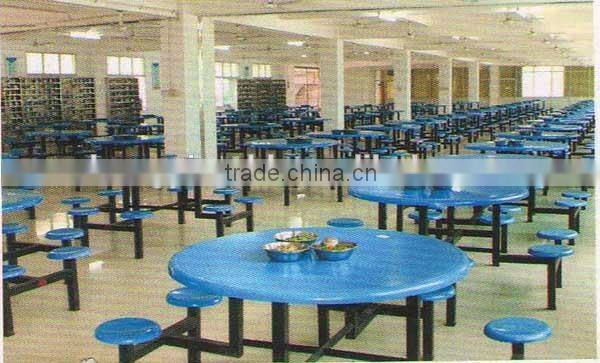 girls shoes cheapers slippers in door aluminium mould making price