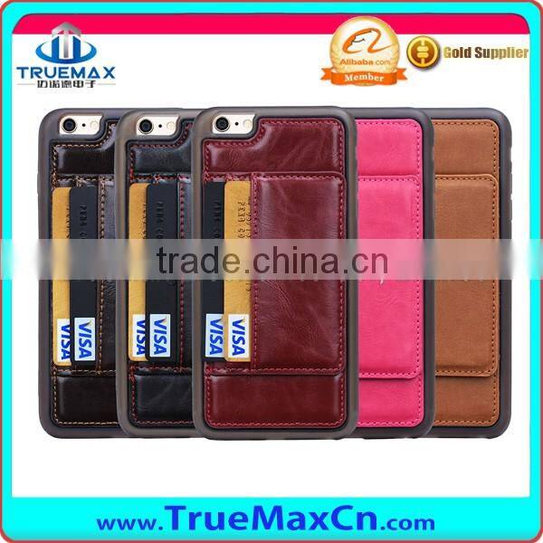 New Arrival Case Cover for Huawei Ascend y560