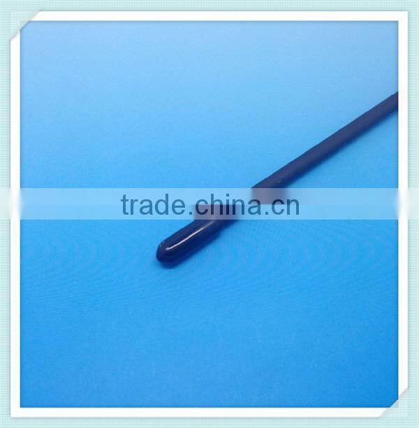 SW433-ZB165 Straight Rod Antenna for Wireless Data Transmitter and Receiver RF Module