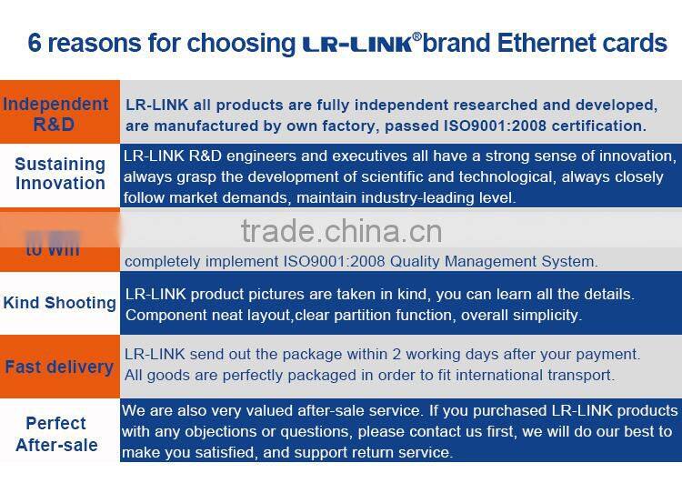 Dual QSFP+ Port Fiber 40 Gigabit 40Gbps Ethernet PCI Express Server Adapter (Intel XL710AM2 Based)