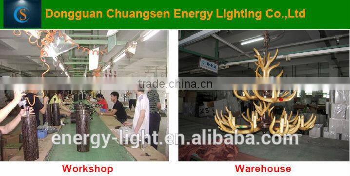 Modern 3*Lights Wall Lamp/Corridor Light With Crystal Glass Lamp Shade