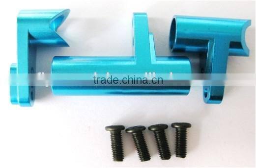 HSP 1:16 Monster Truck Aluminum Steering Servo Saver Complete 286657