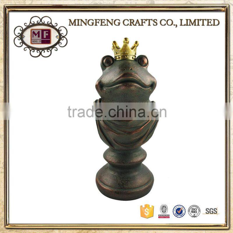 Christmas Gift Creative Owl Shelf Sitter Accessories