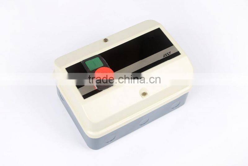 High Quality The Newest product Factory price starter