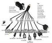micro usb cable bulk