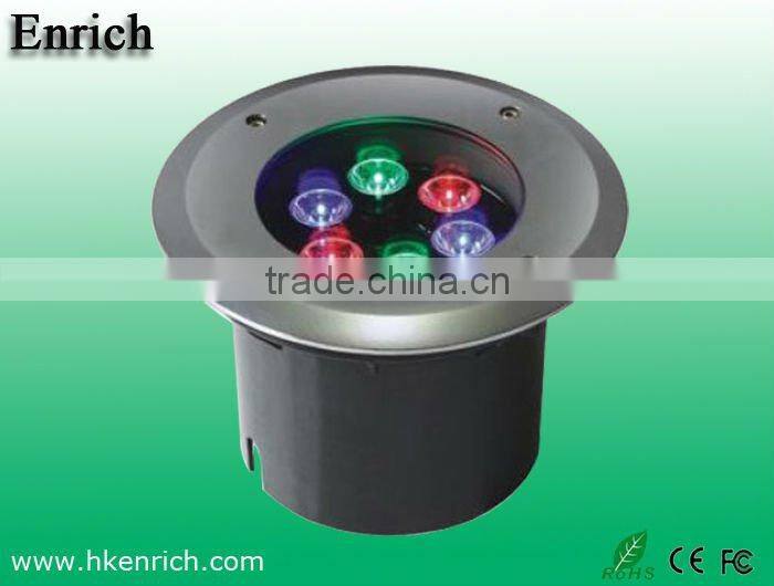 Epistar LED Buried light