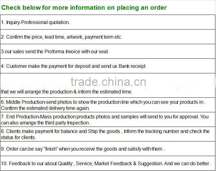 Hot selling promotional best travel pet bowls and mat