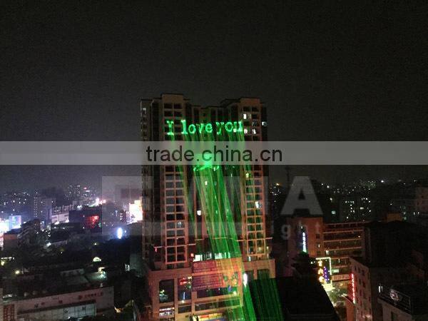 dj laser lights for sale,mini laser light show projector,outdoor laser lighting system