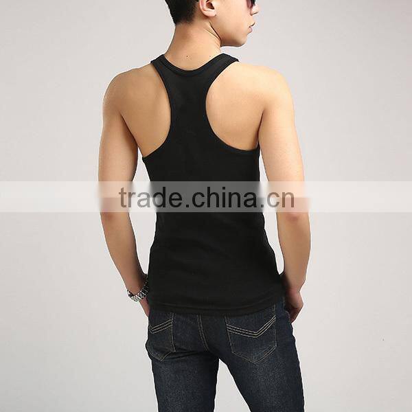 Wholesale Cooling Mens Summer Vests (lyt010202)