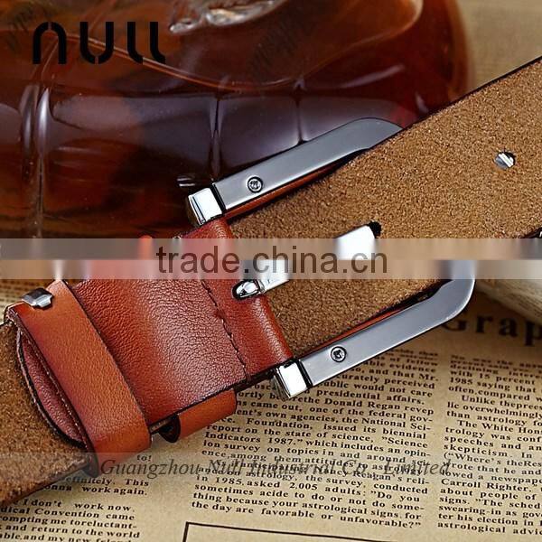 Leather Belts Women Belts Ladies Belt