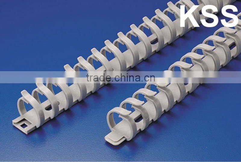 KSS Flexible Wiring Duct