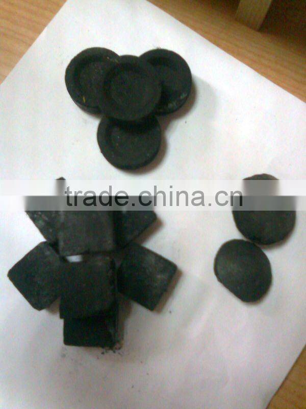 Professional tablet press machine