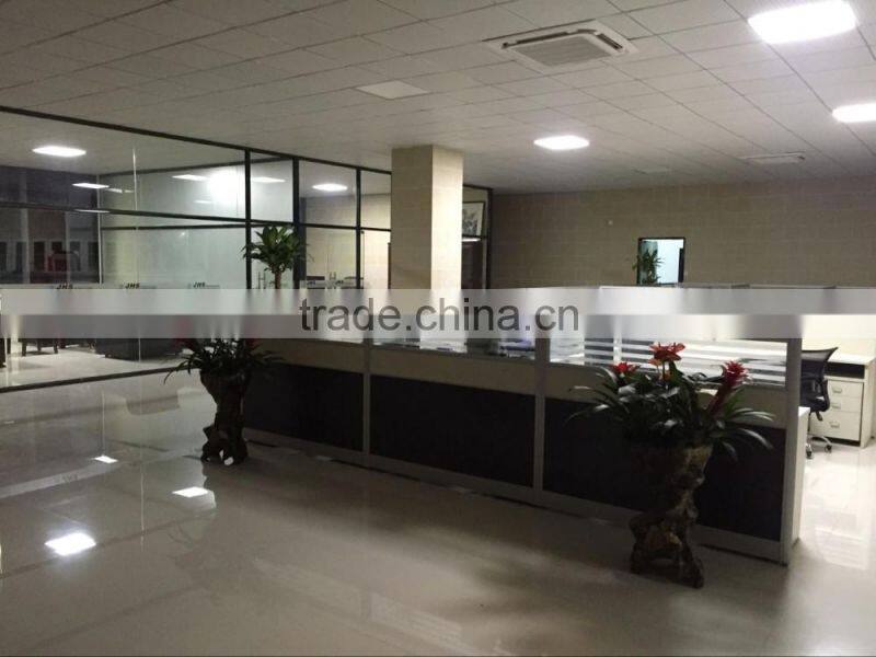 TOP QUALITY Custom Plastic Injection Mould