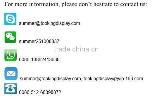 advertising flagpole