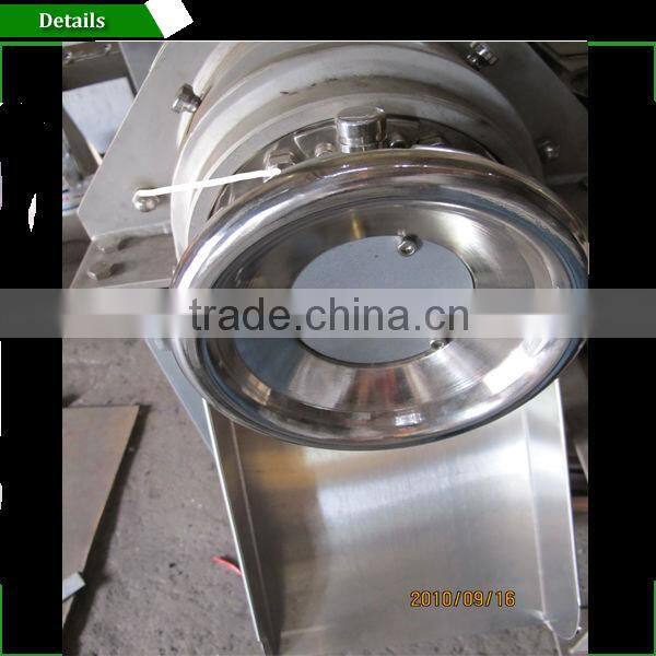 maikeku high-quality pomegranate juice machine