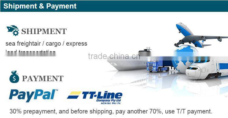 professional Newest 810mm portable High power CE approved diode laser hair removal 810nm