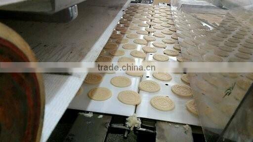 2016 The Newest biscuit making/forming machine biscuit machine,food machine