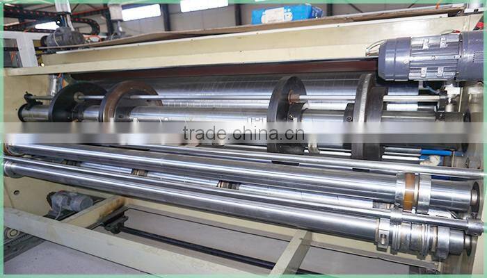 used heidelberg offset printing machine for sale