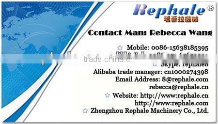 high quality single-punch tablet press on promotion