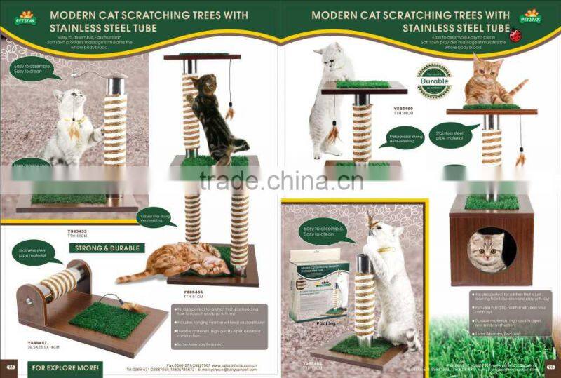 High Quality Unique Design Cat Nail Clipper