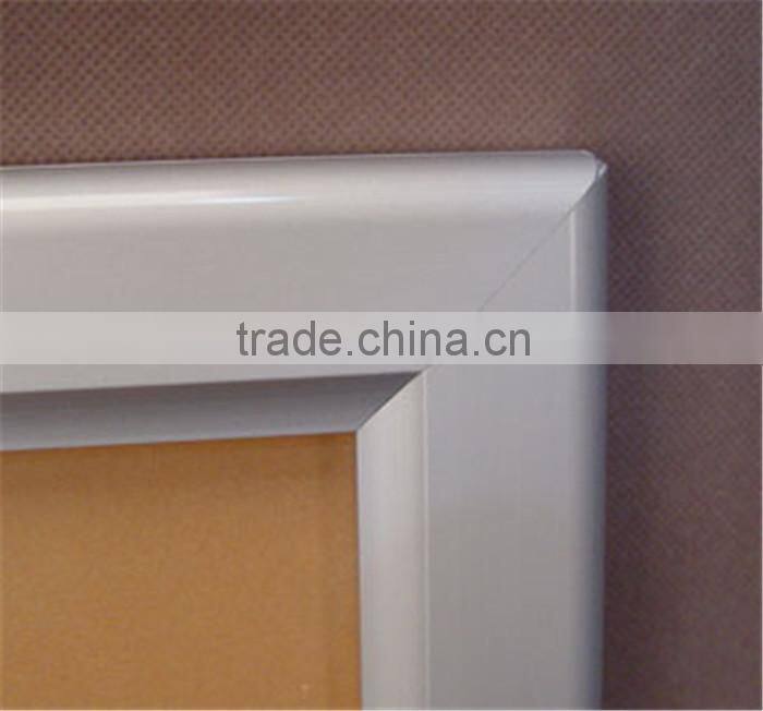 light box display