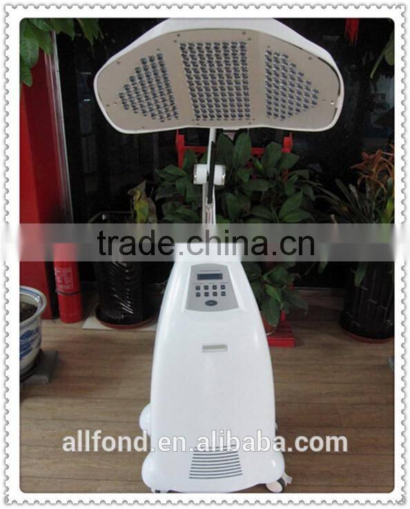 High quality PDT equipment for facial rejuvenation AF-F58