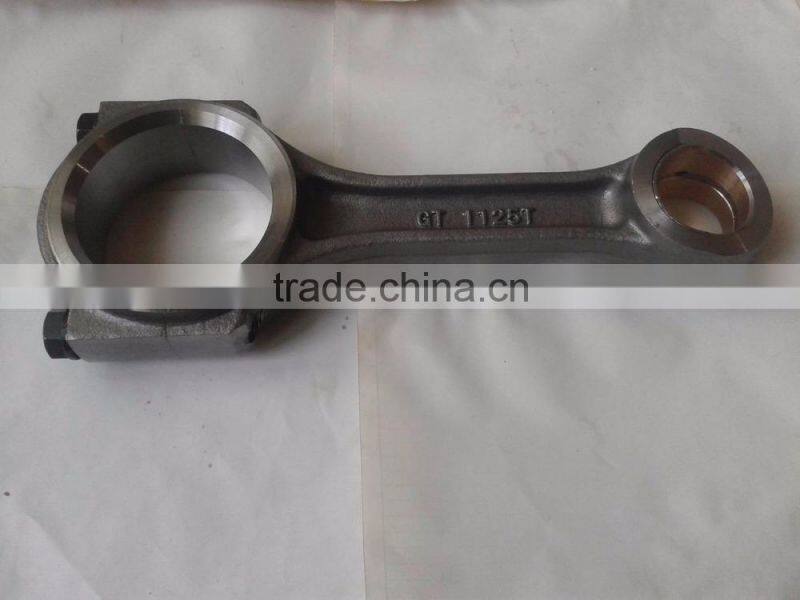 high quality agriculture machine ZS1130 connecting rod for single cylinder diesel engine