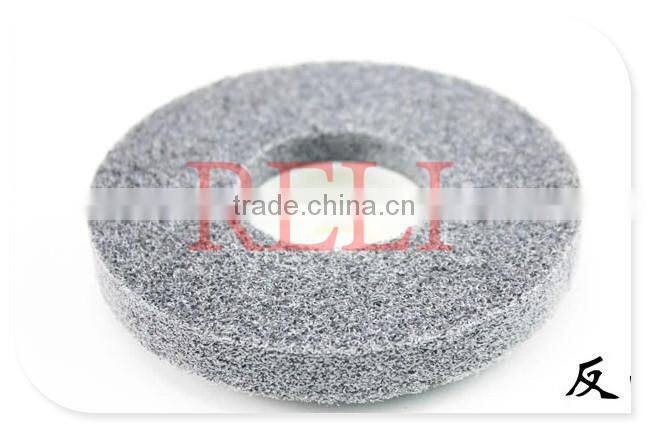 nylon surface polishing pad trade assurance