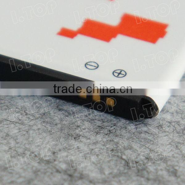 1550 MAH ITOP REPLACEMENT BATTERY FOR SAMSUNG GALAXY Ace II 2 i8160 7562