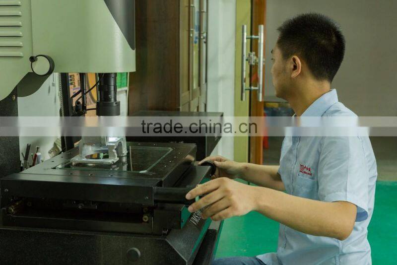 New product launch cheap plastic injection molding products imported from china