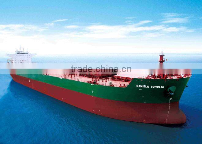 7175 6105 5205 4343 Aluminum irrigation pipe