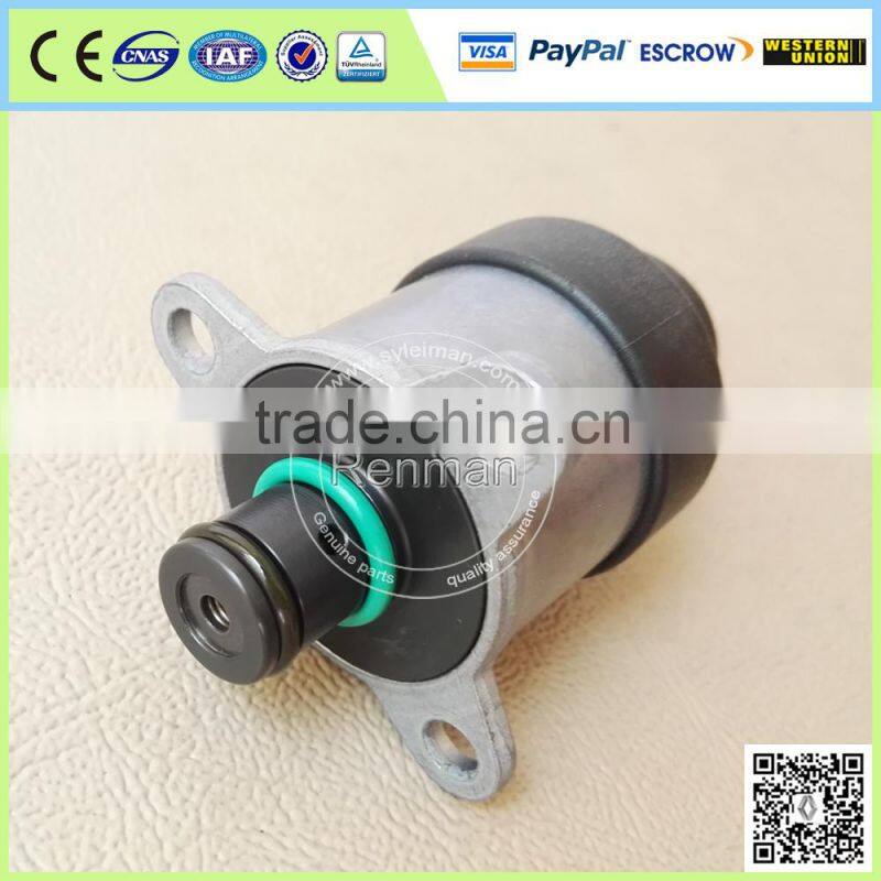 Bosch Sensor measurement unit 0928400627