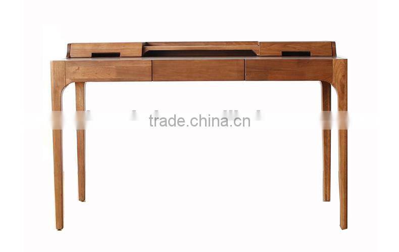 Italy sample design office table/Any home furniture living room dining table