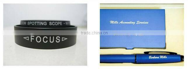 Hot sale guangdong TC-YMW200 robot laser welding machine