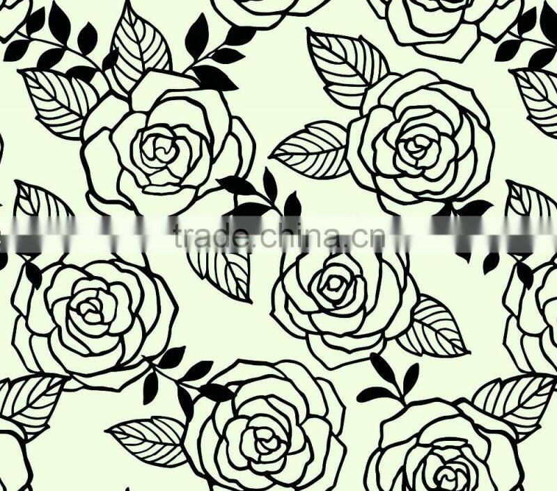 pvc table cloth purple sequin table cloth christmas table cloth