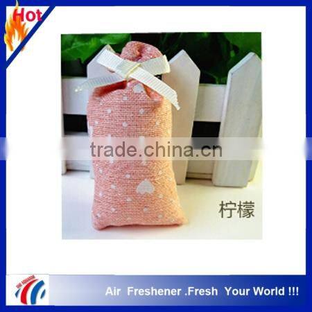 car perfume scent accessories