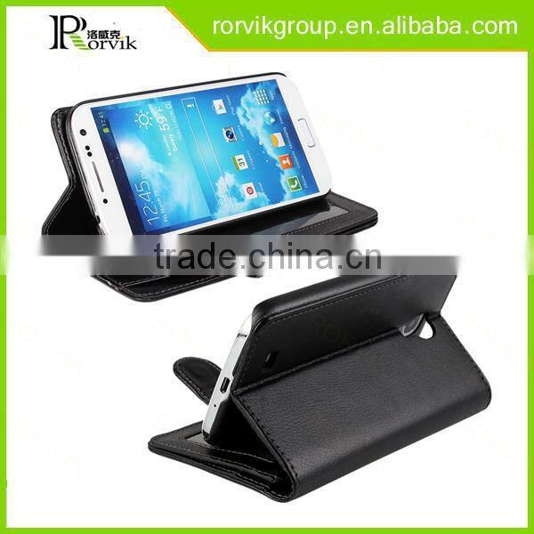 High Quality bling glitter diamond-studded water transfer printing cell mobile phone case for Samsung galaxy S4