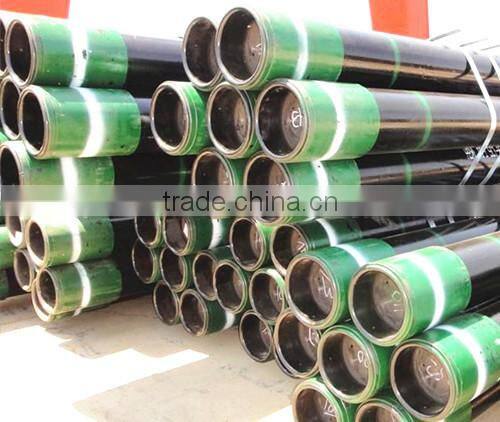 SSAW STEEL PIPE PIPE