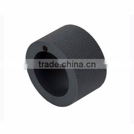 Compatible feed roller tire Spare pars FF5-1220-000 paper pickup roller rubber for Canon iR 5000 5050 5070 6000 6020 copier