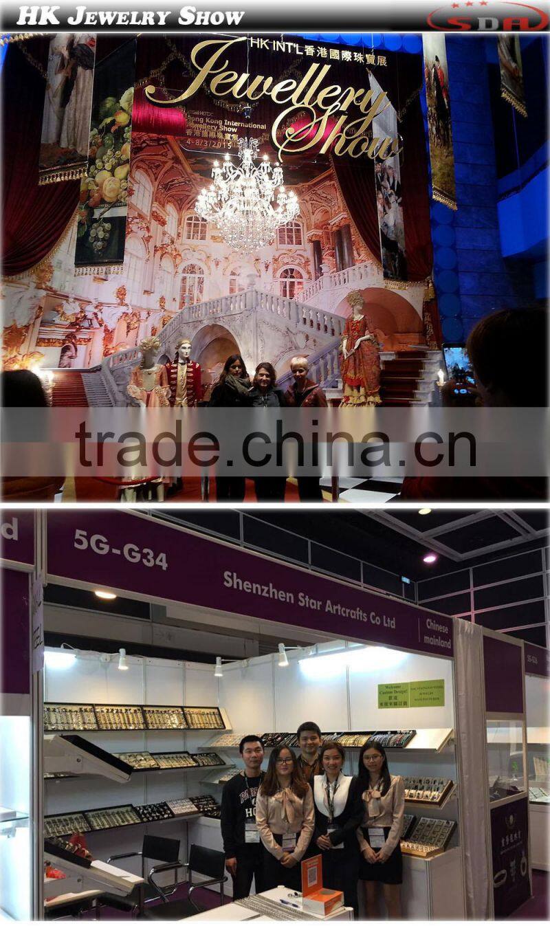 Wholesale Stainless Steel Biker Chain Bracelet Cool Unisex Purple Motorcycle Biker Chain Bracelets