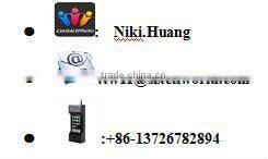 2014 TW High Quality Acrylic Fashionable home wine mini bar counter