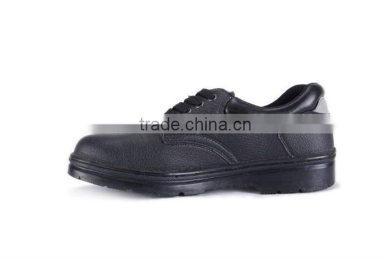 Special Purpose Shoes in china