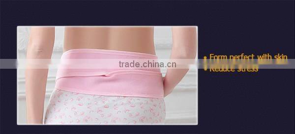 New Arrival abdominal supports band for women and maternity