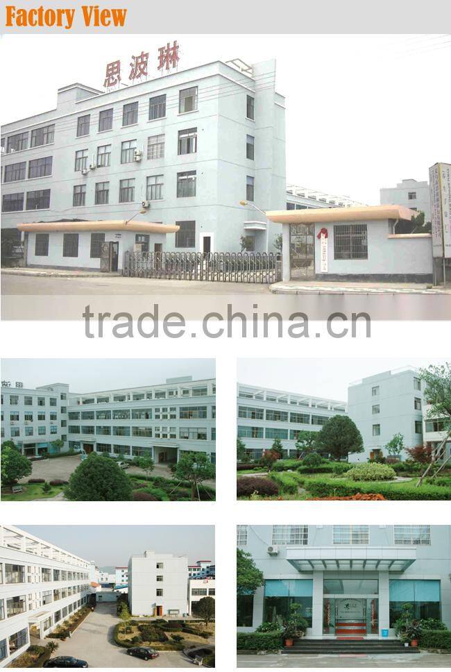 Hot Sale Mummy Insulation Bag With Nappy Bag Stroller Thermal Feeding Handing Bottle Bag