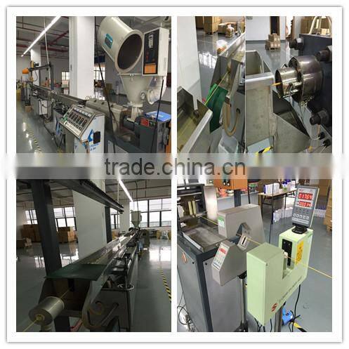 2016 Weistek good quality 3d printer wood filament for 3d printing