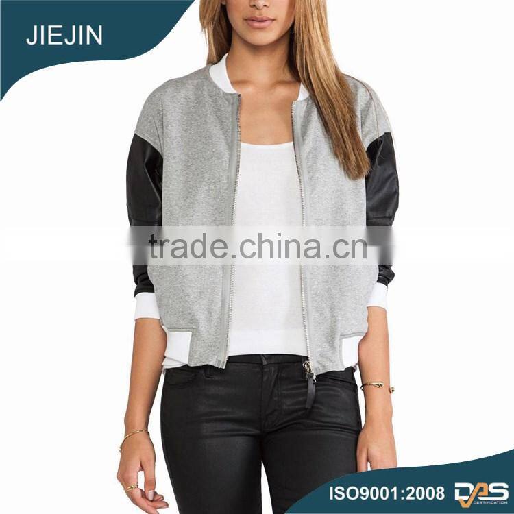 Best selling products in europe 2016 ladies jackets and coats