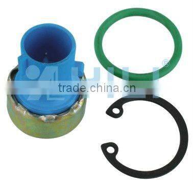 Auto A/C compressor switch for V5(blue),OE#6559741