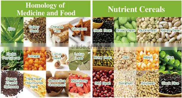 Herbal Supplement new products high quality Roselle Extract